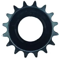 Shimano Pignone Dx Mx30