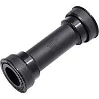 Shimano Calotte Del Movimento Centrale Deore Xt Mt800 Hollowtech Ii Press Fit