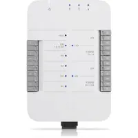 Ubiquiti UA-Hub-Door Ubiquiti Access Door Hub