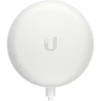 Ubiquiti UVC-G4-DOORBELL-PS UVC-G4-Doorbell-PS (Netzteil)