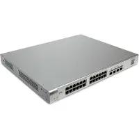 Ruijie Reyee Switch Rg-nbs3200-24gt4xs-p