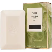 Oribe Desertland — Saponetta