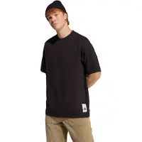 Adidas Sportswear Unisex Lounge T-shirt Taglia: L | Maglie Sportivi Outlet | Unisex