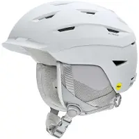 Smith Casco Da Donna Liberty Mips