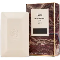 Oribe Valley of Flowers — Saponetta