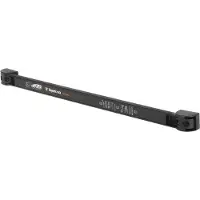 Super B Supporto Magnetico 50 Cm