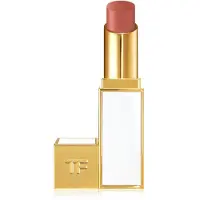 Tom Ford Tinta Labbra Ultra Shine 158 Nue — Rossetto Liquido