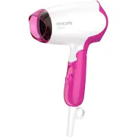 Philips Asciugacapelli Drycare Bhd003/00 1400w