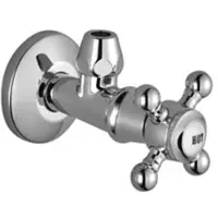 Dornbracht MADISON Vanne d'angle, chaude, 1/2, 22900361-00, 22900361-00
