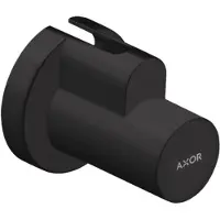 Axor hansgrohe flowstar, mitigeur d'angle, 51306670, 51306670