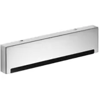 Dornbracht WATER FALL Bec déverseur avec jets individuels pour montage mural, avec Pearlstream, 13425979-00, 13425979-00
