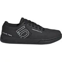 Five Ten Women's Freerider Pro Scarpe da ciclismo Donna (42, nero)