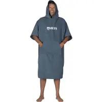 Mares Pure Passion Poncho Ascent