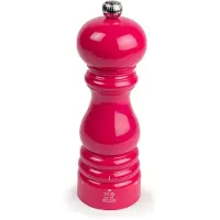 Peugeot Macinapepe Paris Rama Uselect 18cm