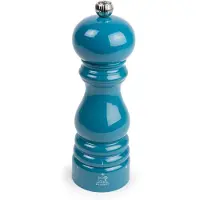 Peugeot Macinapepe Paris Rama Uselect 18cm