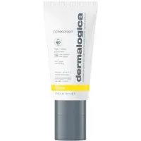 Dermalogica Porescreen Crema solare SPF 40 30 ml — Crema solare viso