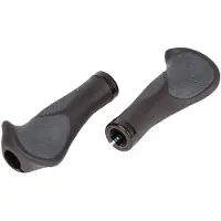 Ergotec Manopole Frisco 2 Mtb 22 Mm
