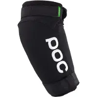 POC Gomitiere Joint Vpd 2.0