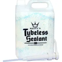 Peaty's Sigillante Tubeless Biofibre 5l