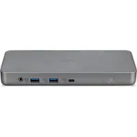 Acer Docking Station Chrome USB Type-C - Dock 501