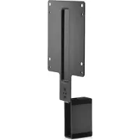 HP Supporto Di Montaggio B300