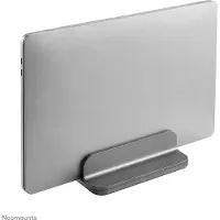 NeoMounts Supporto Per Laptop Vertical