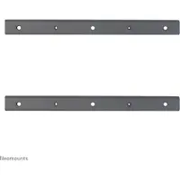 NeoMounts Supporto Per Monitor Fpma-vesa120