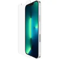 Belkin Protettore Per Schermo Iphone 13/pro