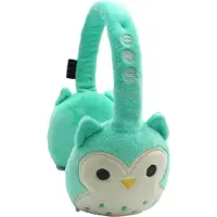 Squishmallows Cuffie Wireless Win
