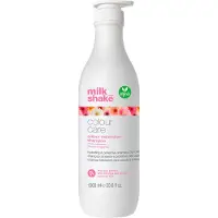 Milk shake Color Care Shampoo Mantenitore Colore 1000 ml — Shampoo