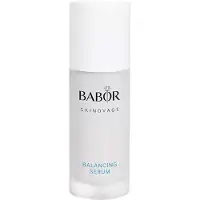 Babor Skinovage Siero Riequilibrante 30 ml — Siero viso
