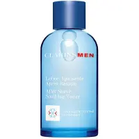 Clarins ClarinsMen Dopobarba lenitivo Toner 100ml