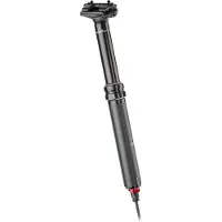 RockShox Reggisella Telescopico Reverb Stealth 1x 125 Mm