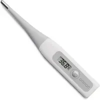 Omron Premium Flex Temp Smart Termometro Digitale — Termometro Digitale