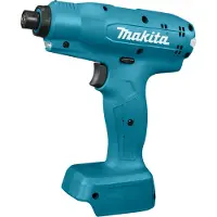 Makita Chiave dinamometrica a batteria 18 V - 5 - 12 Nm - 70 - 900 giri/min