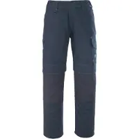 Mascot Pantaloni Da Lavoro Industry 10179