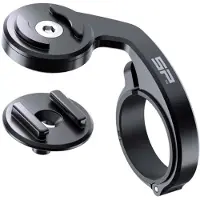 SP Connect Supporto da manubrio Pro per bicicletta