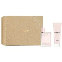 Burberry Her Donna 50 ml — Eau de Parfum