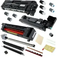 Kyocera Kit Di Manutenzione Mk710