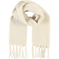 Vero Moda Sciarpa Ivy League