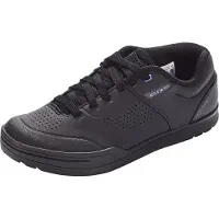 Shimano Scarpe Mtb Gr5