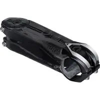 Pro Attacco Manubrio Vibe Carbon
