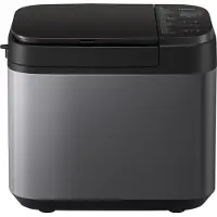 Panasonic Macchina Per Il Pane Sd-yr2540hxd