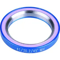 Pro Sistema Di Sterzo Hybrid Cartridge 1-1/8 Inches