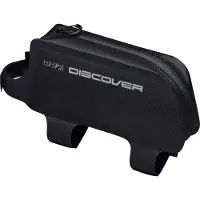 Pro Borsa Per Tubo Superiore Discover Team 0.7l