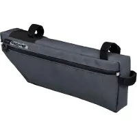 Pro Borsa Telaio Discover Performance 5.5l