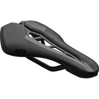 Pro Sella Stealth Team
