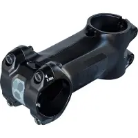 Pro Attacco Manubrio Discover 31.8 Mm