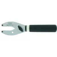 VAR Attrezzo Adjustable Peg Spanner