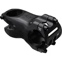 Pro Attacco Manubrio Tharsis 3five